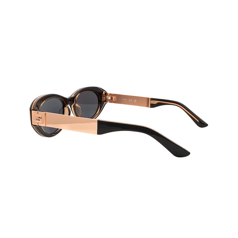 Guess 00261-h 01a