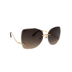 Guess 00269 32f