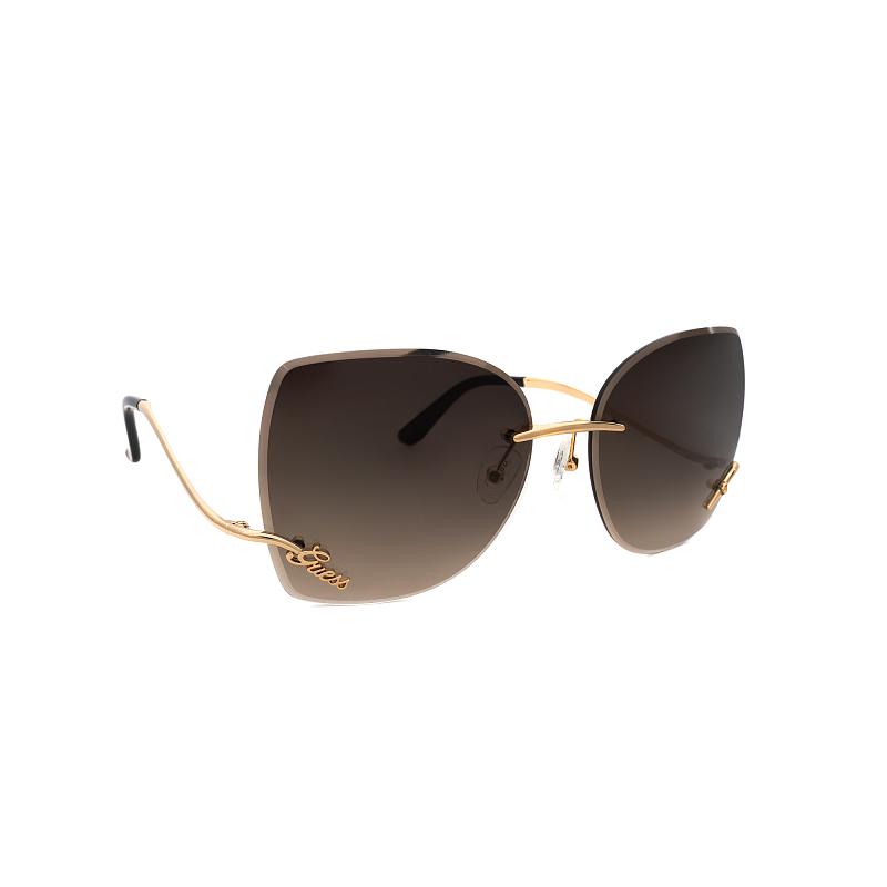 Guess 00269 32f