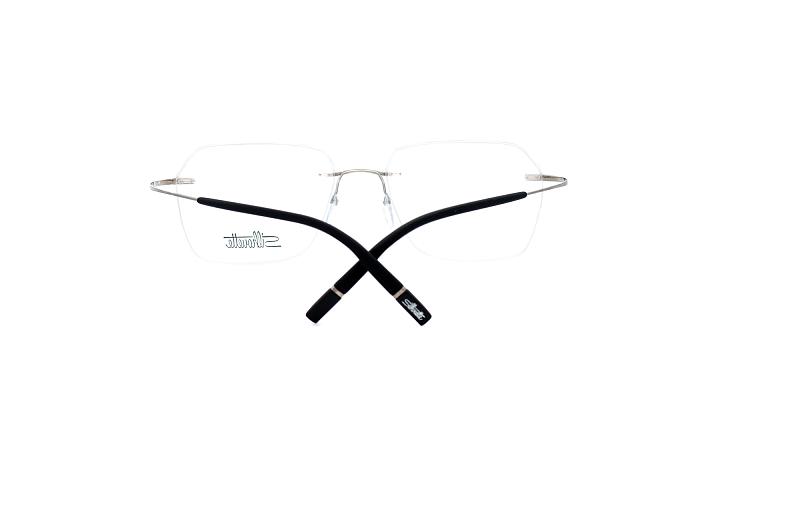Silhouette 5541_is 6560