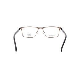 Neolook 8103 c055