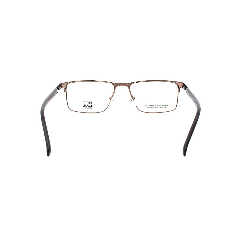 Neolook 8103 c055