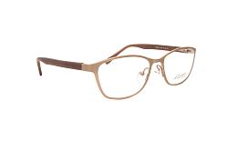ATLANT 82601 c2