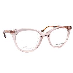 SCOTCH & SODA 3048 901
