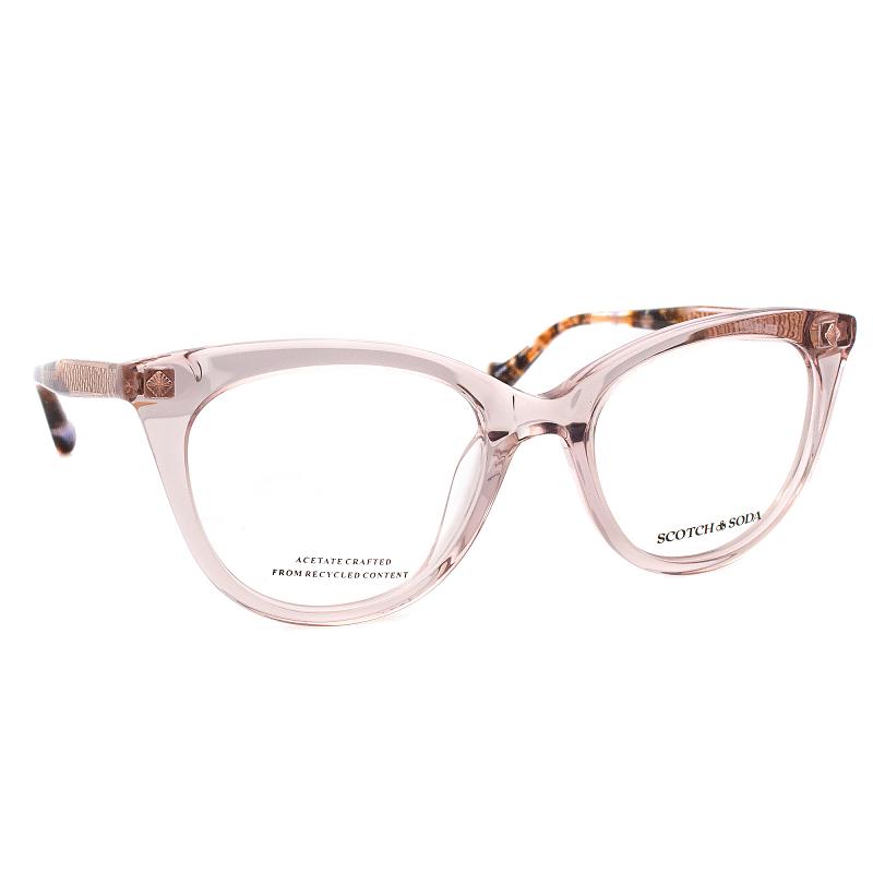 SCOTCH & SODA 3048 901