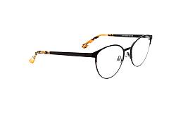 juniorlook 1714 c379