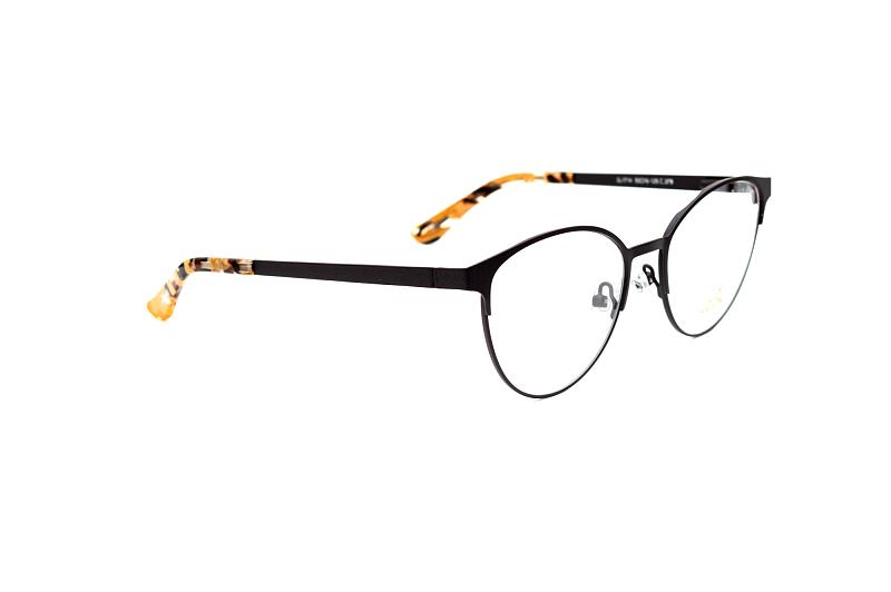 juniorlook 1714 c379