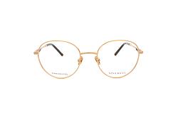 Nina Ricci 419 300