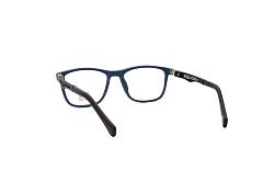 Juniorlook 1784ф c277