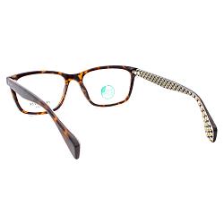 Ted Baker 8335 119