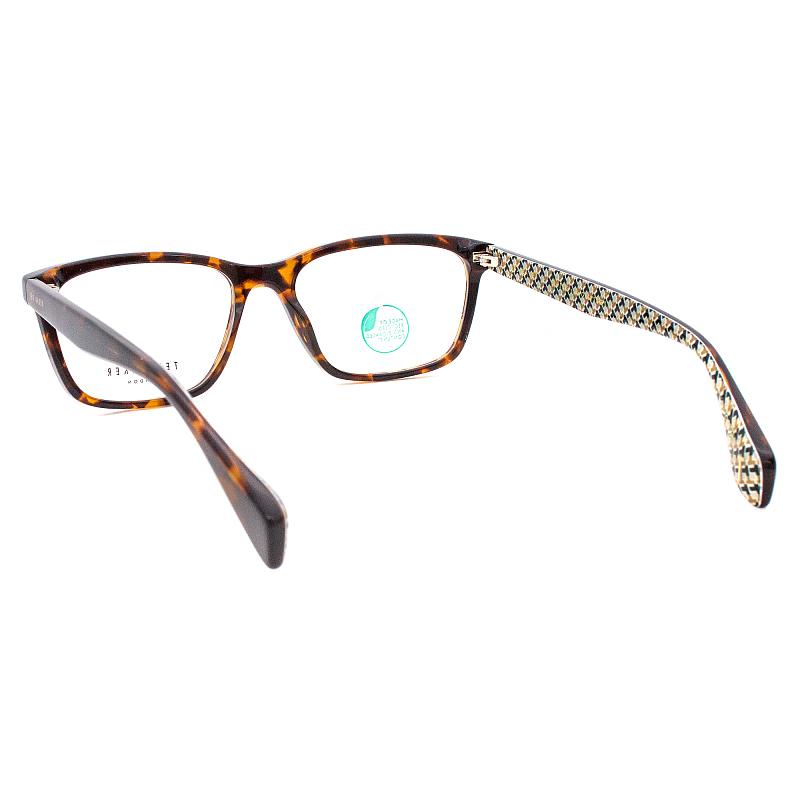 Ted Baker 8335 119