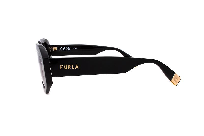 Furla 815 700