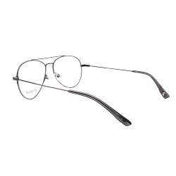 Neolook 2168т c004