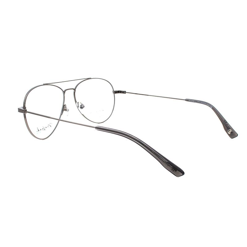 Neolook 2168т c004