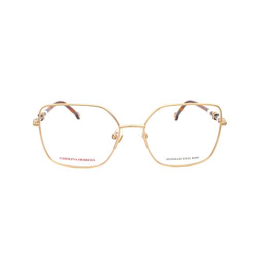 Carolina Herrera 0354 000
