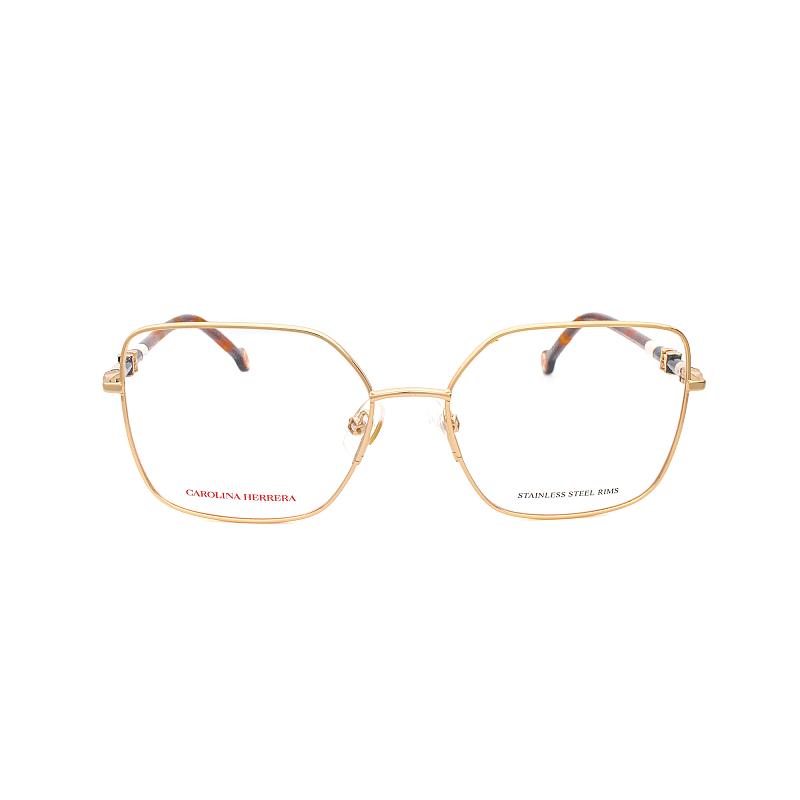 Carolina Herrera 0354 000