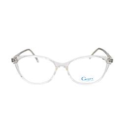 Genex 1446 c1