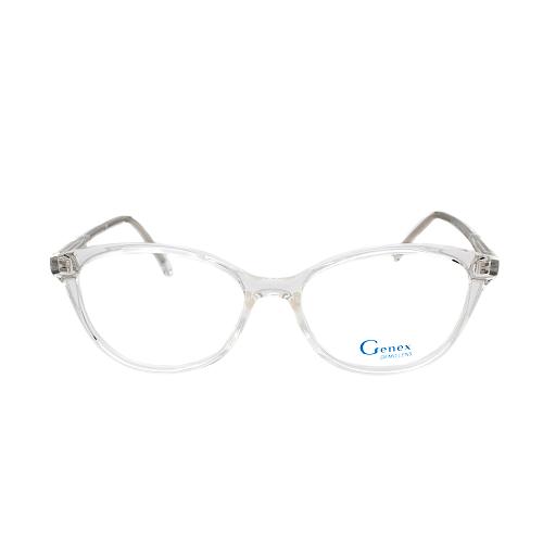 Genex 1446 c1