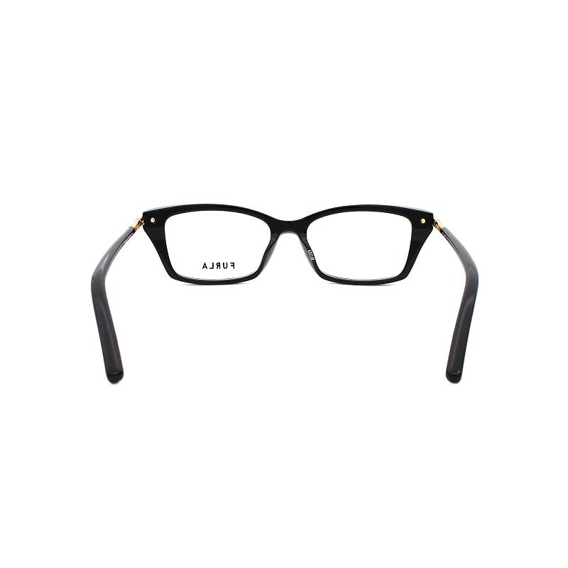Furla a01 700
