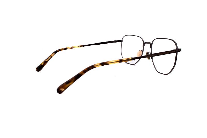 SCOTCH & SODA 2027 c900