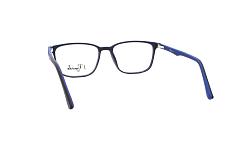 L.Riguardo 93711 c2