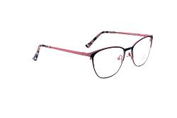 juniorlook 1675 c146