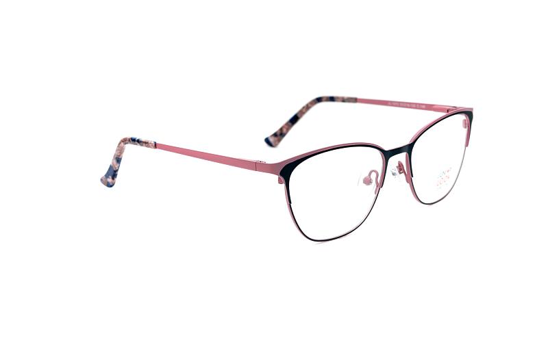 juniorlook 1675 c146