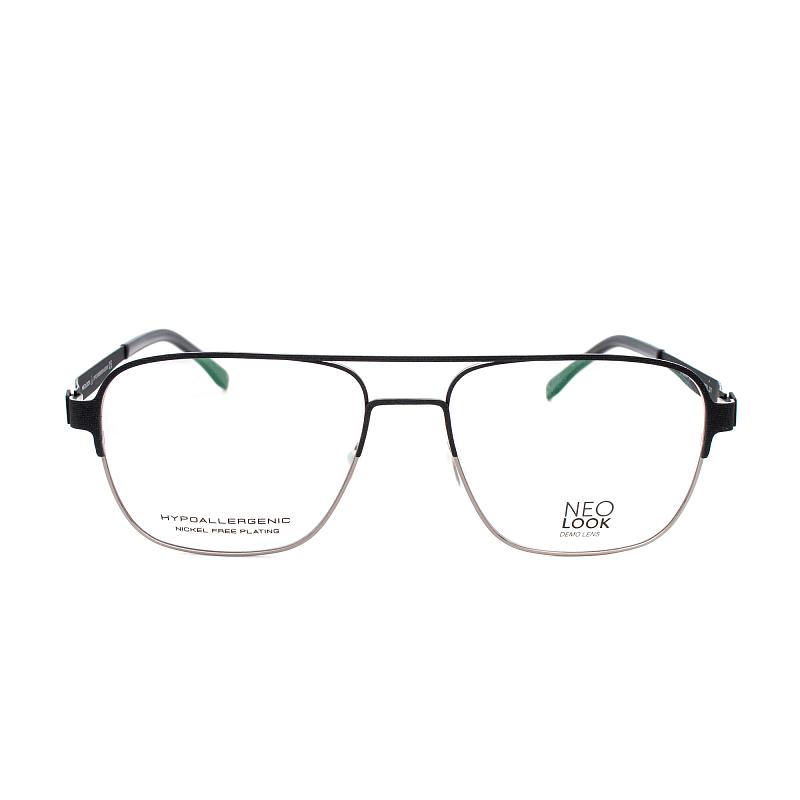 Neolook 8069 c031