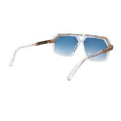 Cazal 8048 002