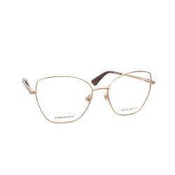 Nina Ricci 454 a39