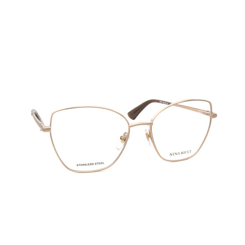 Nina Ricci 454 a39