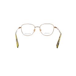 SCOTCH & SODA 2034 404