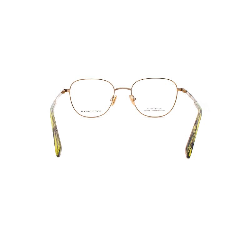 SCOTCH & SODA 2034 404