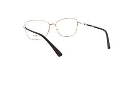 ATLANT 82572 c5