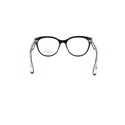 Ted Baker 9325 001