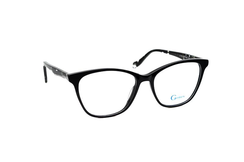 genex 1198 c101