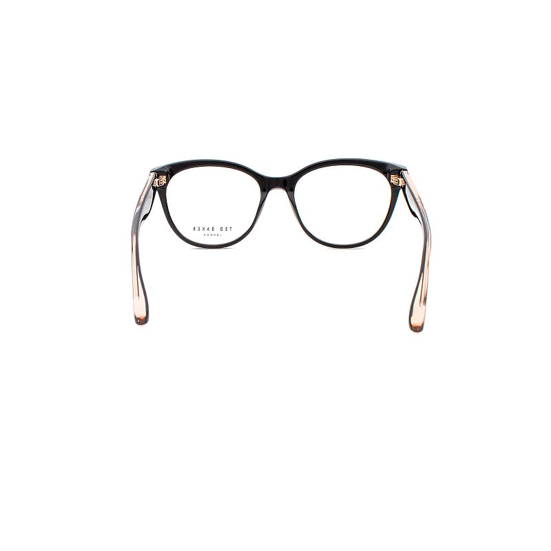 Ted Baker 9325 001