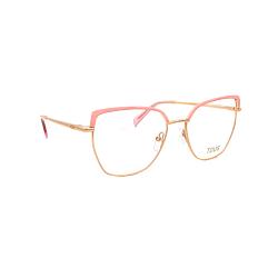 Tous 475 300