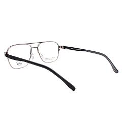 Neolook 8069 c031
