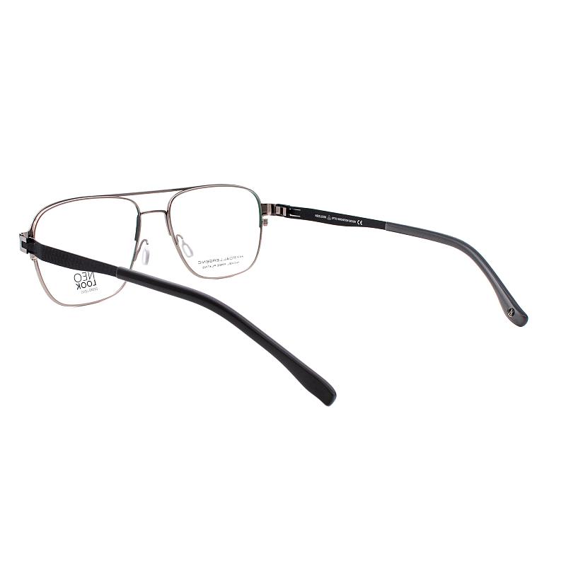 Neolook 8069 c031