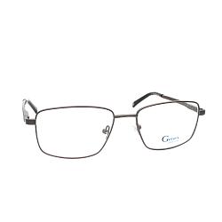 Genex 1374 c019