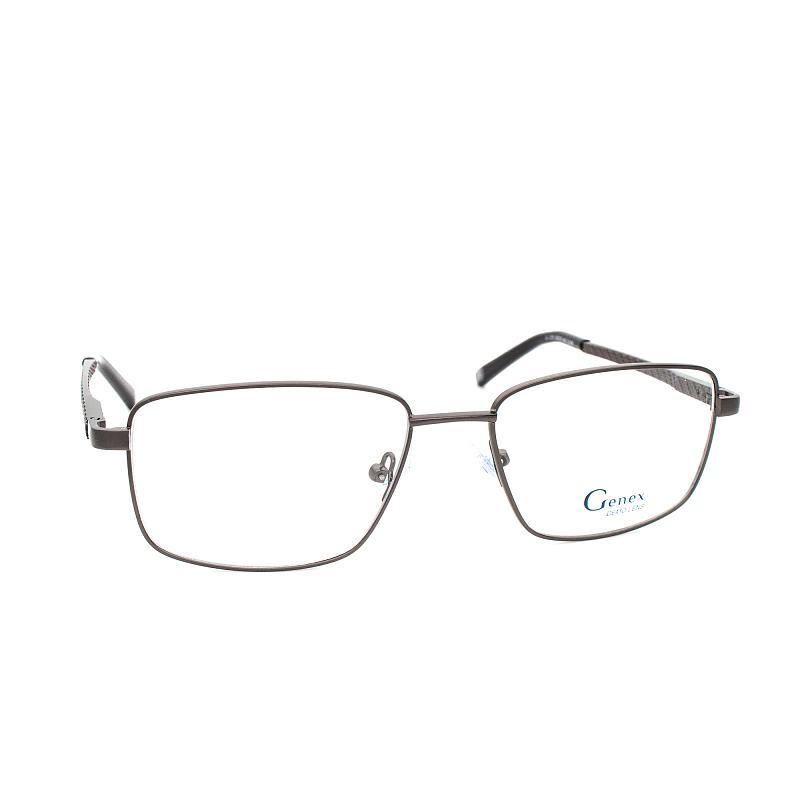 Genex 1374 c019