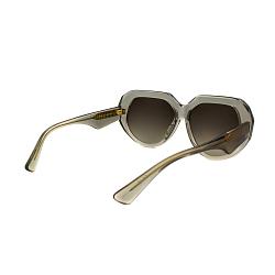 Nina Ricci 435 9rm