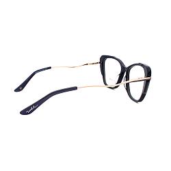 Neolook 2202 c104