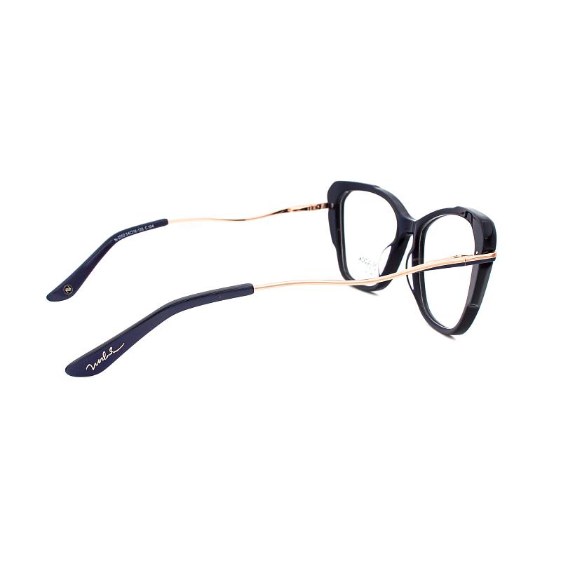 Neolook 2202 c104