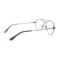 Neolook 2168т c004