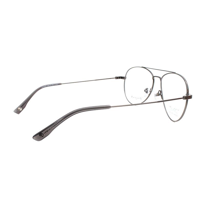 Neolook 2168т c004