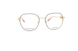 GUESS 50202-d 058