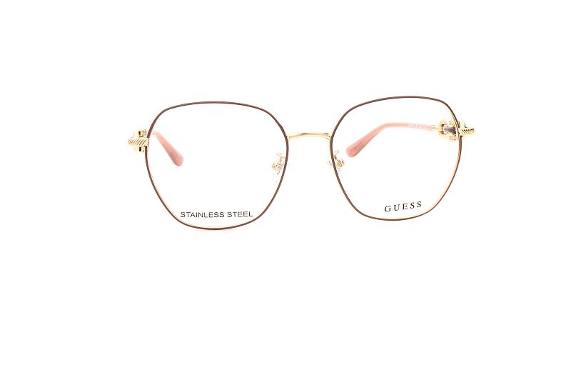 GUESS 50202-d 058