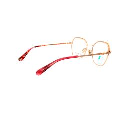 Ted Baker 2363 401